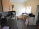 Thumbnail Terraced house for sale in Surtees Street, Bishop Auckland