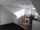 Thumbnail Flat for sale in Tokyngton Avenue, Wembley