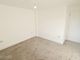 Thumbnail Flat to rent in Valley Road, Cradley Heath