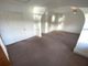 Thumbnail Property to rent in Boat Lane, Hoveringham, Nottingham