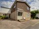 Thumbnail Detached house for sale in Bowers Lane, Isleham, Ely
