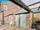 Thumbnail Terraced house for sale in Petteril Street, Carlisle