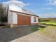 Thumbnail Detached house for sale in Pontgarreg, Llandysul