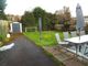 Thumbnail Bungalow for sale in Sketty Park Drive, Sketty, Swansea SA2 8Ng