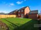 Thumbnail Detached house for sale in Brackenwood, Ramsgreave Drive, Blackburn