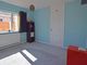 Thumbnail Detached bungalow for sale in The Dale, Abergele, Conwy