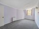 Thumbnail Flat for sale in Lords Bridge Court, Mervyn Road, Shepperton