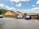 Thumbnail Terraced house for sale in Postmill Drive, Maidstone