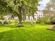 Thumbnail Flat for sale in Hyde Park Gardens, Bayswater, London