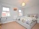 Thumbnail Semi-detached house for sale in Sherrington Grove, Biggleswade