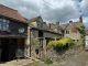 Thumbnail Cottage for sale in High Street, Lechlade