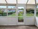 Thumbnail Detached bungalow for sale in Oakwood Road, Sling, Coleford