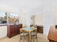 Thumbnail Flat for sale in Rothamsted Court, Harpenden