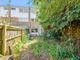 Thumbnail Terraced house for sale in Marston, Oxford