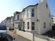 Thumbnail Flat to rent in Westbourne Street, Hove