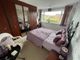 Thumbnail Detached house for sale in Henson Way, Hinckley