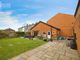 Thumbnail Semi-detached house for sale in Holden Fold, Darwen, Lancashire