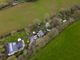 Thumbnail Detached house for sale in Llanfihangel Talyllyn, Brecon
