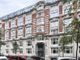 Thumbnail Flat to rent in Sterling Mansions, 75 Leman Street, London