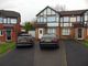 Thumbnail Semi-detached house to rent in Beaumont Chase, Bolton