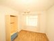 Thumbnail Flat for sale in Abercarn Fach, Cwmcarn, Cross Keys, Newport.