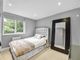 Thumbnail Semi-detached house for sale in Brooklands Road, Weybridge, Surrey