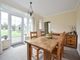 Thumbnail Detached house for sale in West Road, Barton Stacey, Winchester