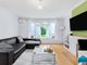 Thumbnail Maisonette to rent in Holden Road, North Finchley, London