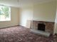 Thumbnail Semi-detached house to rent in Elmswell, Driffield