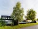 Thumbnail Houseboat for sale in Chichester Marina, Birdham, Chichester