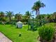 Thumbnail Apartment for sale in Keurbooms River Lodge, Plettenberg Bay, Western Cape, South Africa