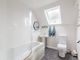 Thumbnail Link-detached house for sale in Byfleet, West Byfleet, Surrey