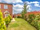 Thumbnail Semi-detached house for sale in Hatton Close, Redditch, Worcestershire