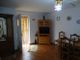 Thumbnail Country house for sale in Coentral, Castanheira De Pêra E Coentral, Castanheira De Pêra, Leiria, Central Portugal