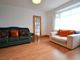 Thumbnail End terrace house for sale in Newland Walk, Bristol