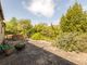 Thumbnail Detached bungalow for sale in Duns Tew, Bicester