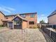 Thumbnail Detached house for sale in Church Street, Earl Shilton, Leicester