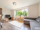 Thumbnail Flat for sale in Baldwin Court, Highfield Avenue, Golders Green