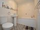 Thumbnail Flat for sale in Gabrielle House, Perth Road, Gants Hill