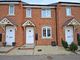 Thumbnail Terraced house to rent in Elston Avenue, Selby