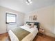 Thumbnail Flat to rent in Worple Road Mews, London