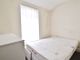 Thumbnail Terraced house for sale in Halsbury Road, Kensington, Liverpool