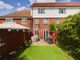 Thumbnail Property for sale in Waterside Lane, Gillingham