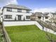 Thumbnail Detached house for sale in Tregolls Road, Truro, Cornwall
