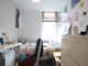 Thumbnail Property for sale in Mackintosh Place, Roath, Cardiff