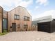 Thumbnail Semi-detached house for sale in Cherrywood, Hernhill, Faversham