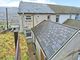 Thumbnail End terrace house for sale in Heath Terrace, Porth