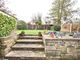Thumbnail Semi-detached house for sale in Manston Drive, Leeds, West Yorkshire