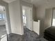 Thumbnail Semi-detached house for sale in Meadowside Road, Sutton Coldfield