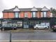 Thumbnail Flat for sale in Sutton Road, Southend-On-Sea